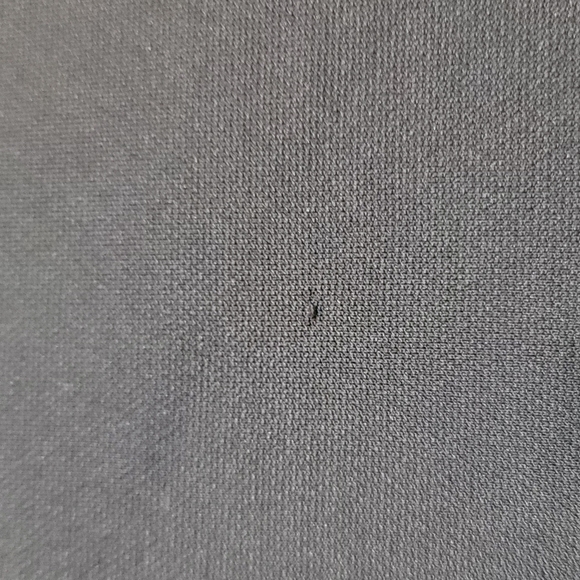 Under Armour Loose Pullover Hoodie Size Small clay/pink women's - Picture 7 of 8